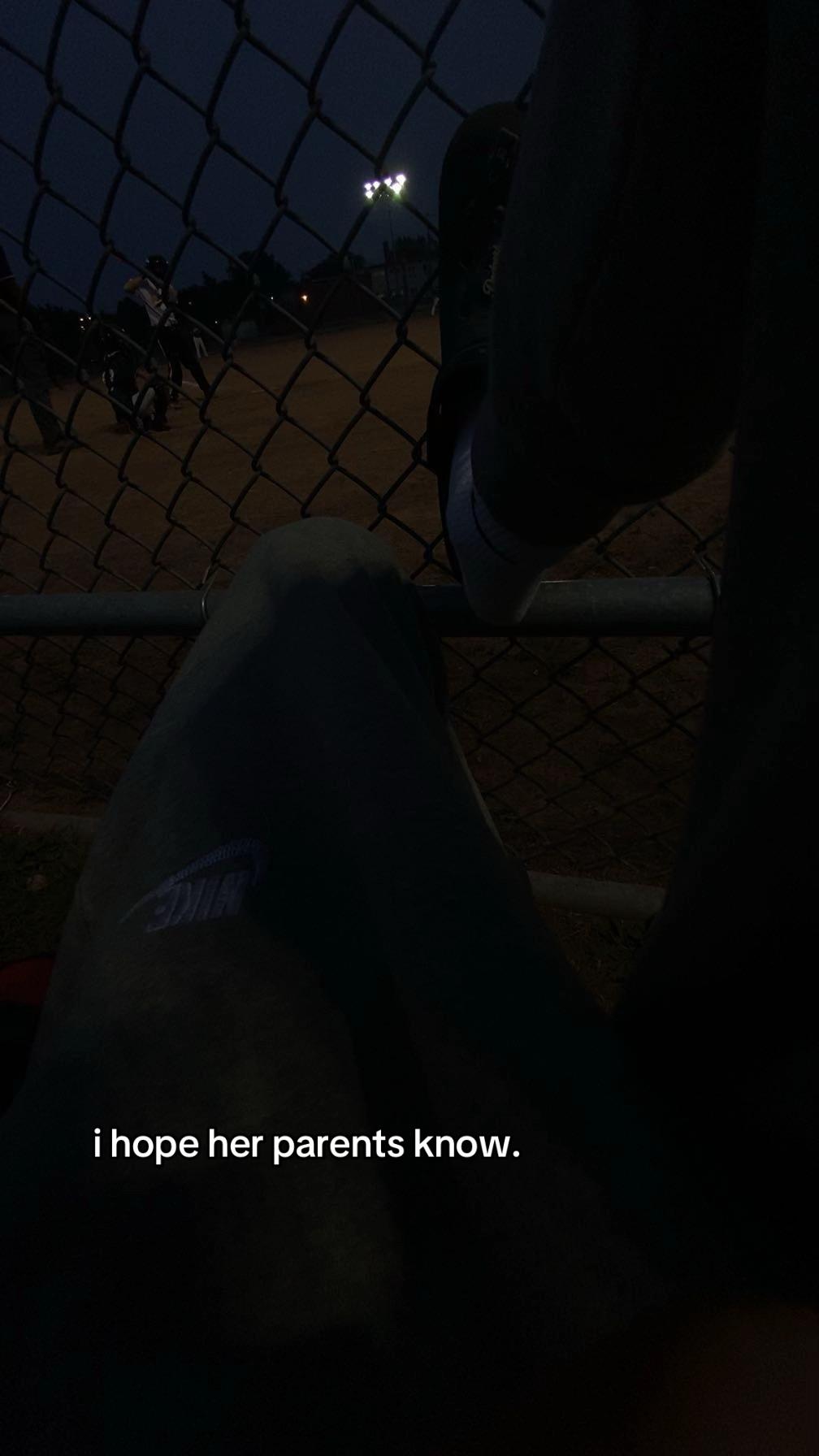@Cayden™️