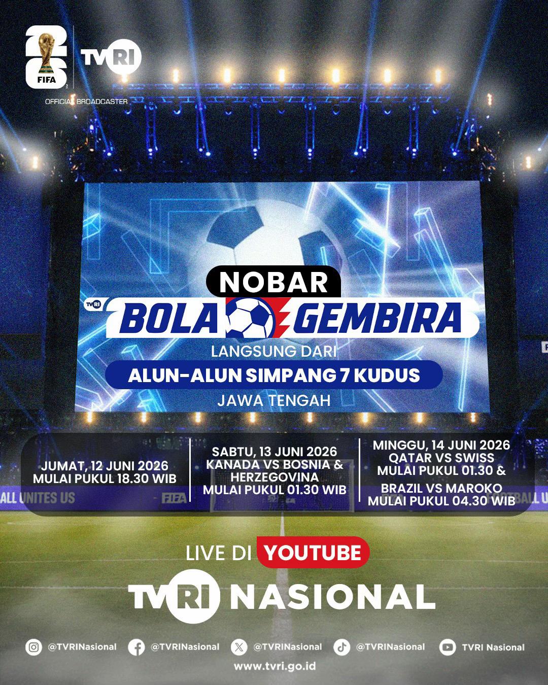 @tvrinasional