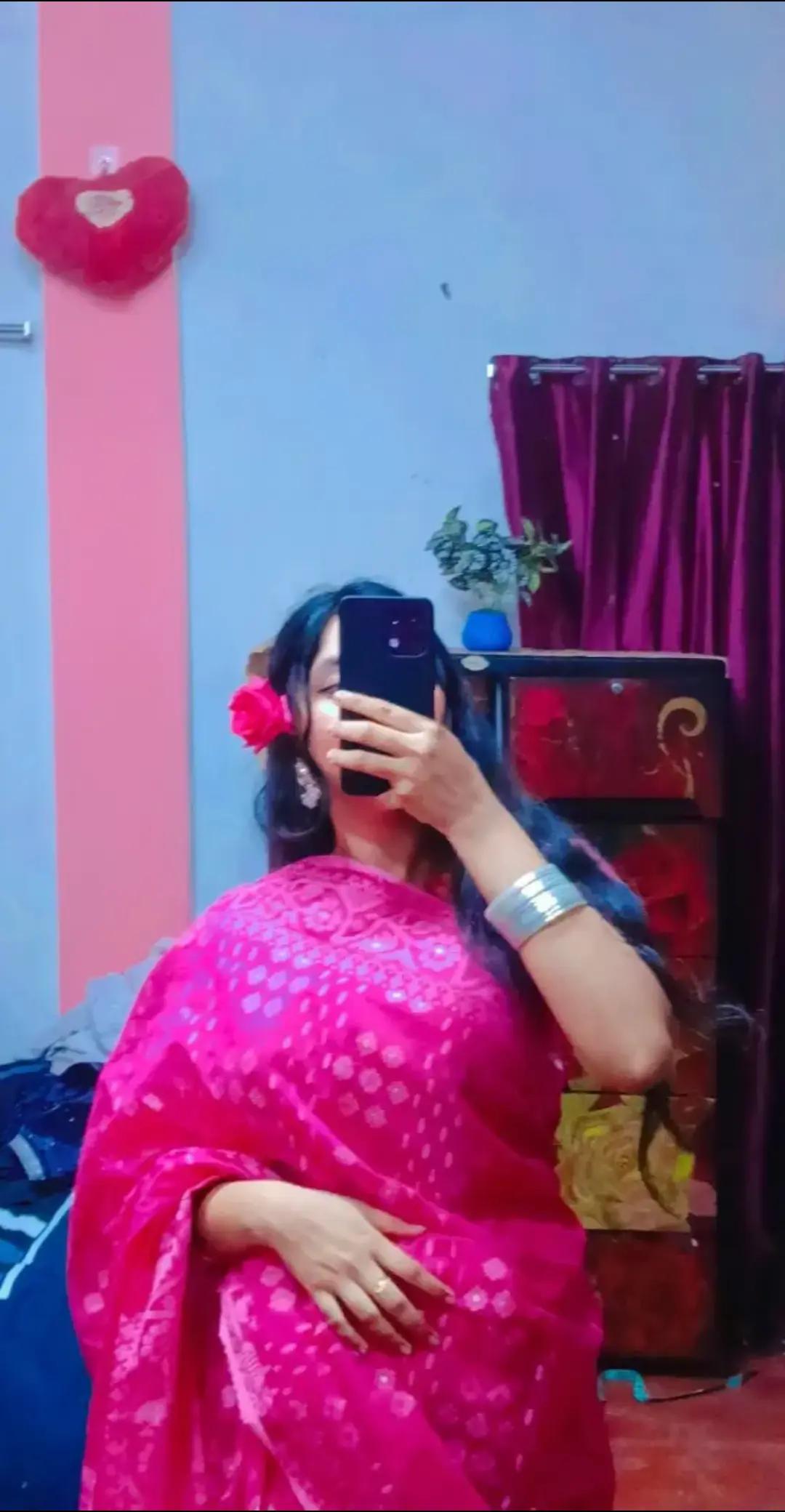 @আয়াত  শিকদার