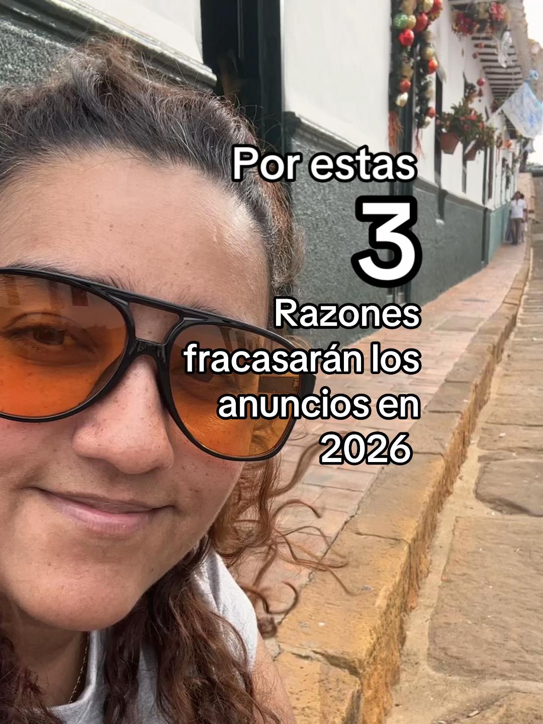 @soypameruiz