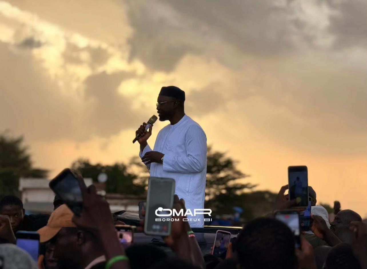 @OMAR BOROM DEUK BI OFFICIEL💯