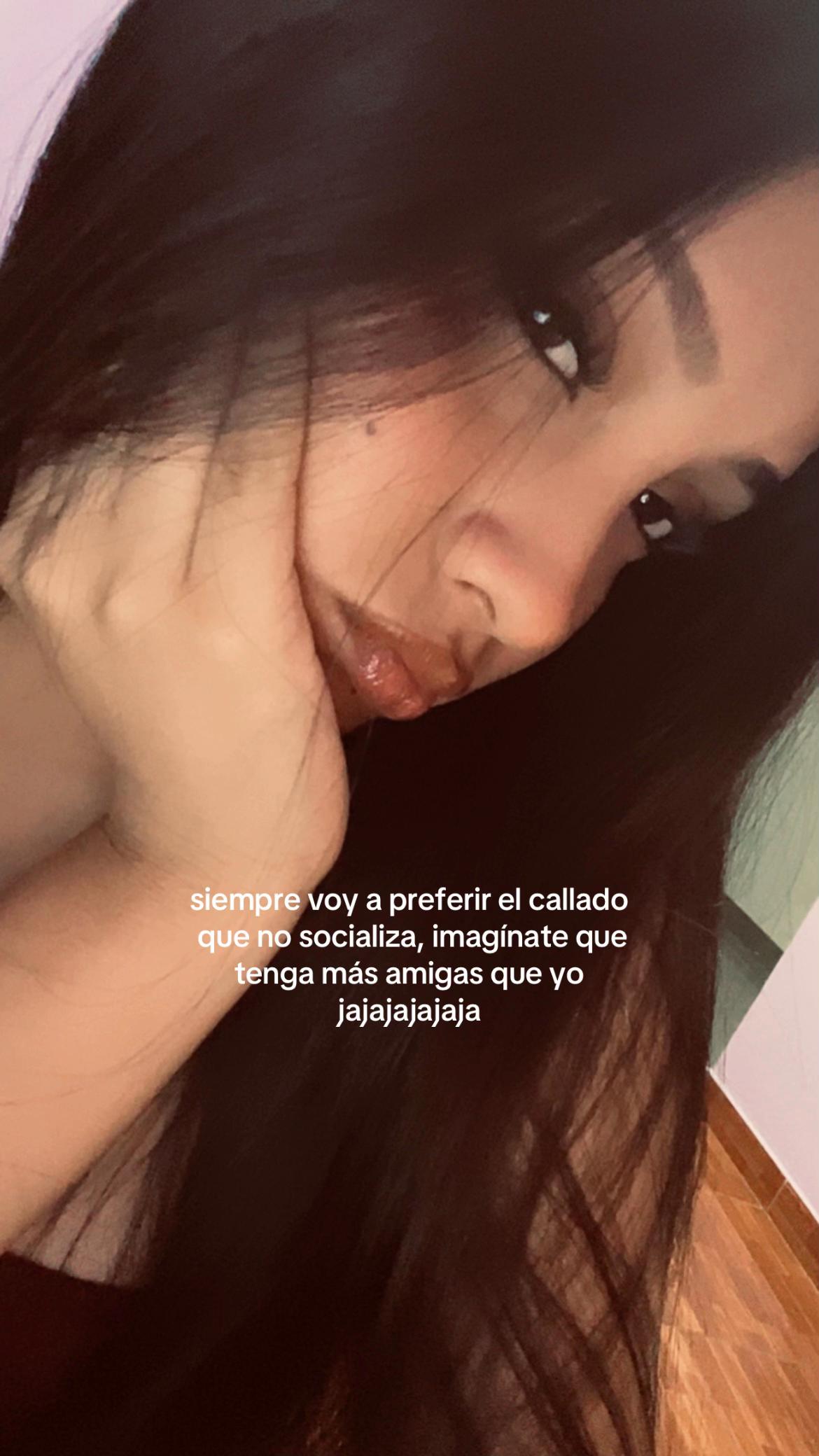 @melsprivv777
