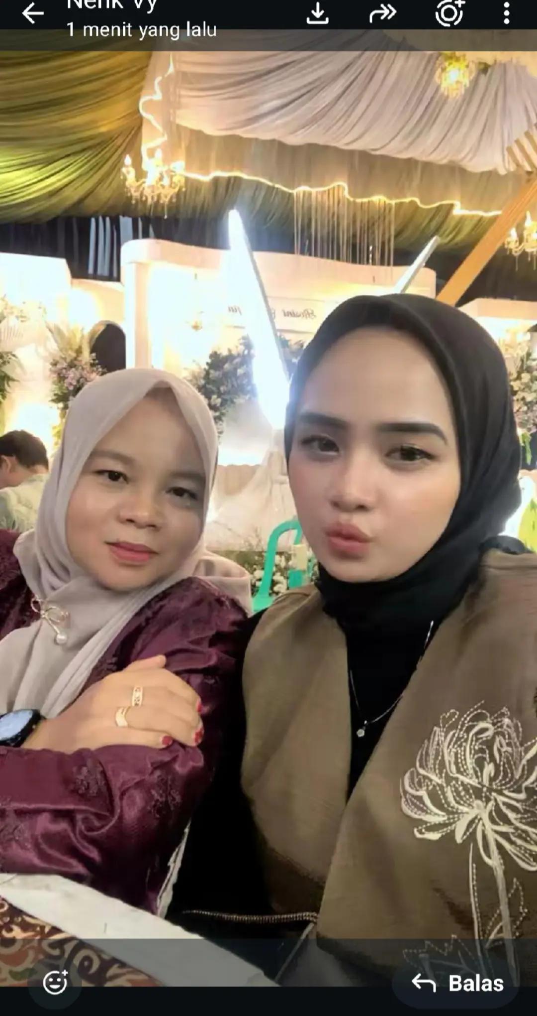@sinah_23