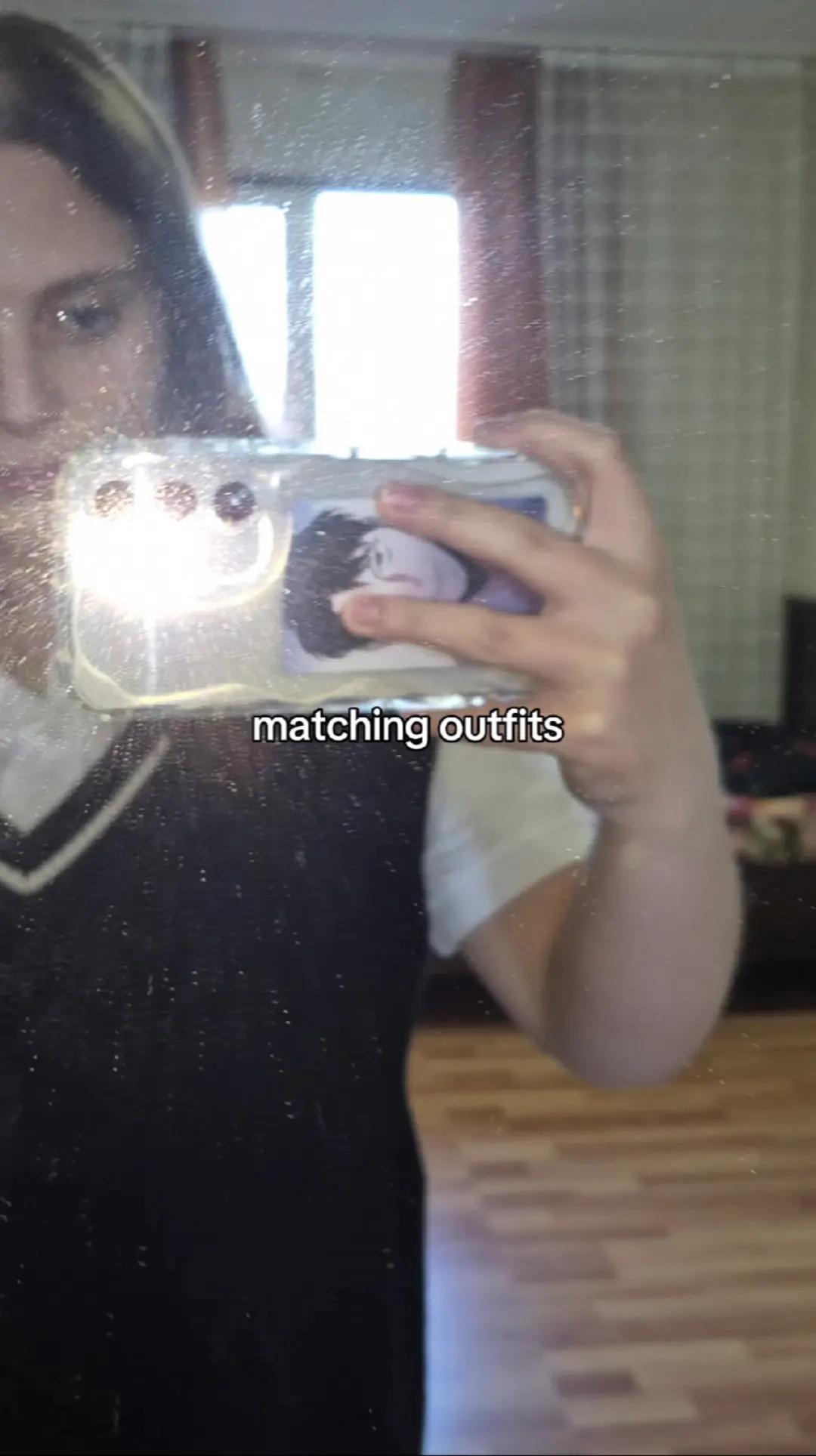 @A