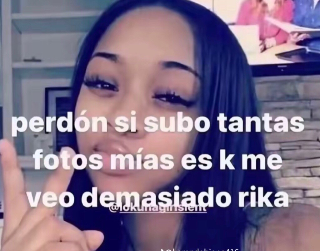 @greisiperez04