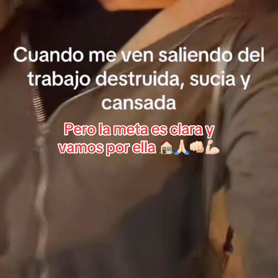 @mireya hg