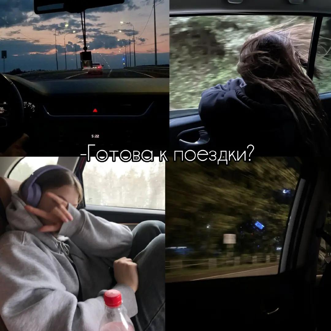 @Neksi<3