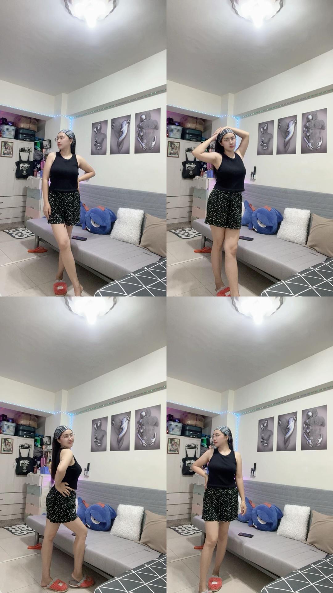 @Mharu❤️🇵🇭🇹🇼