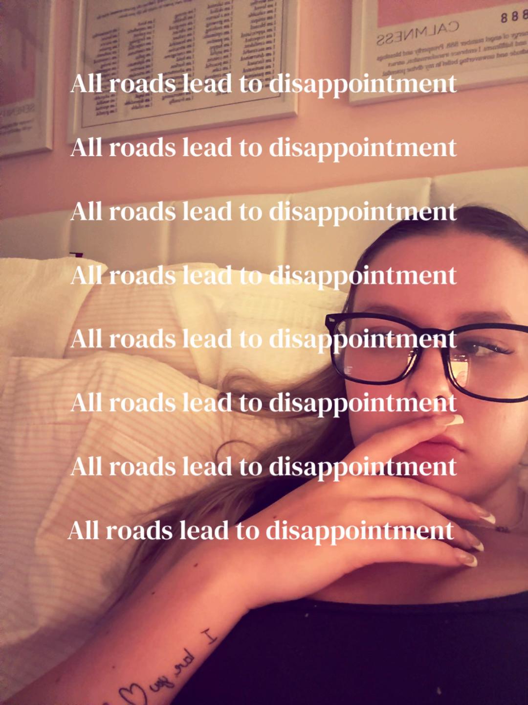 @jcb2.0