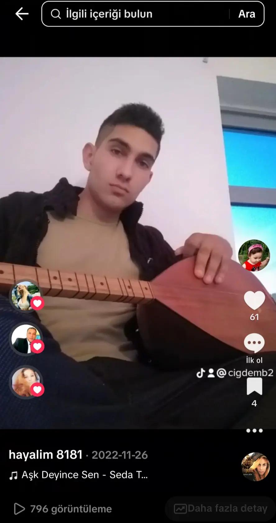 @hayalim 8181