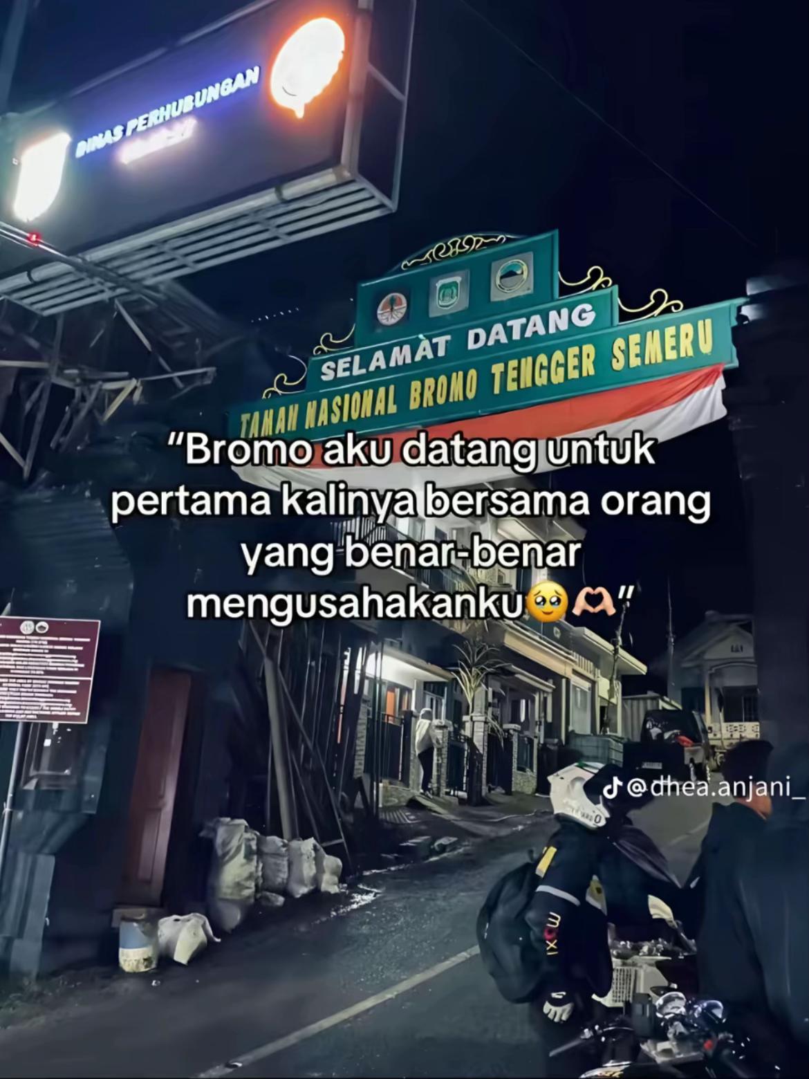 @nia & dikz