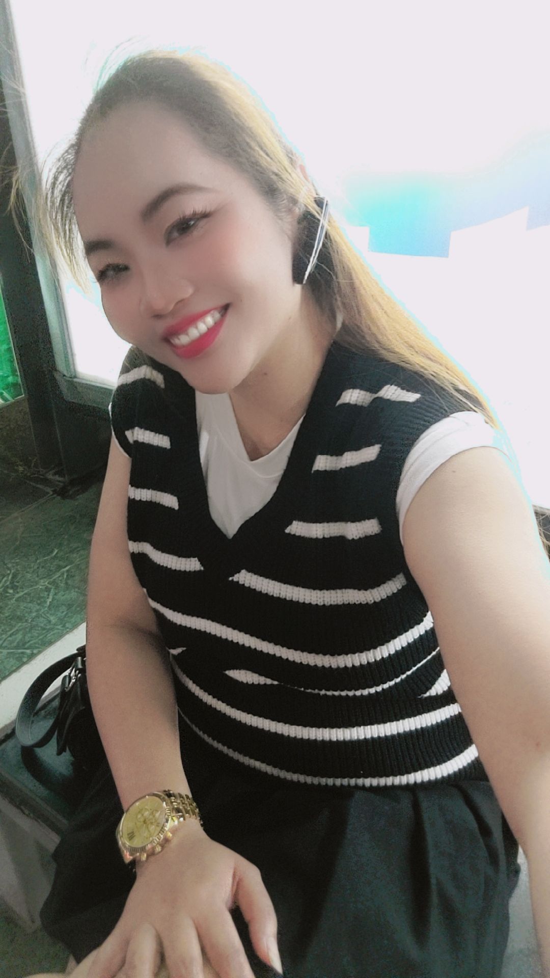 @Mahligai 😊😊😊