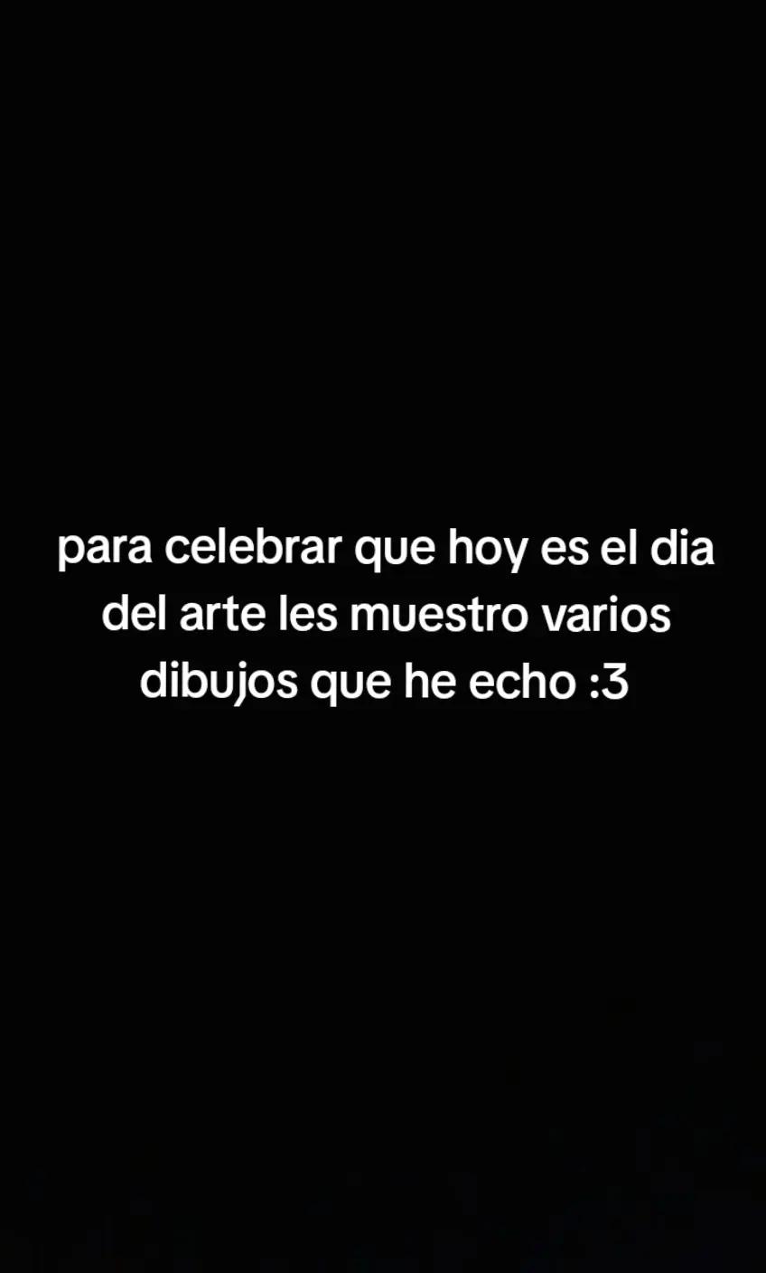 @🐉🐺☆FansilFur☆🐺🐉