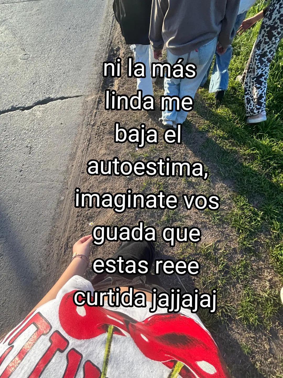 @𝓐𝓵𝓯𝓸𝓷𝓼𝓲𝓷𝓪🤍