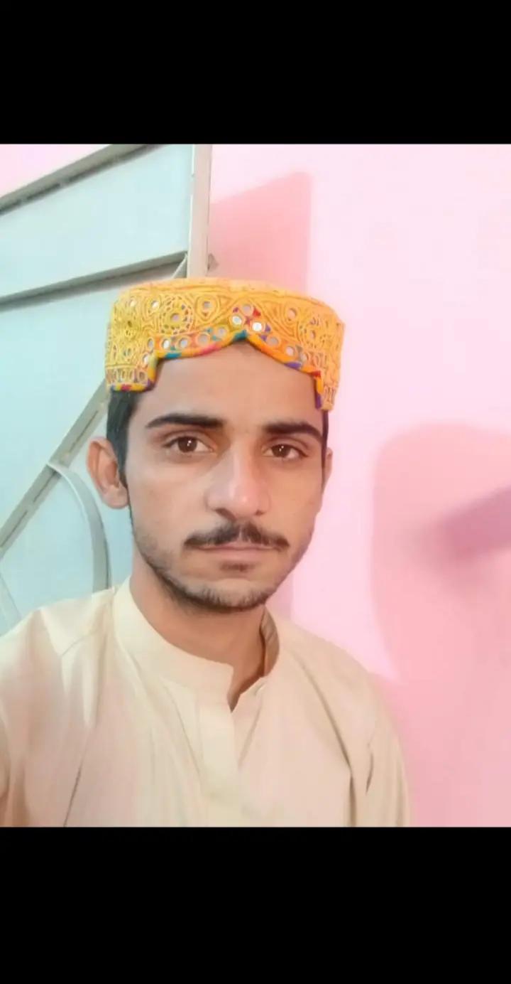 @Rind Ali