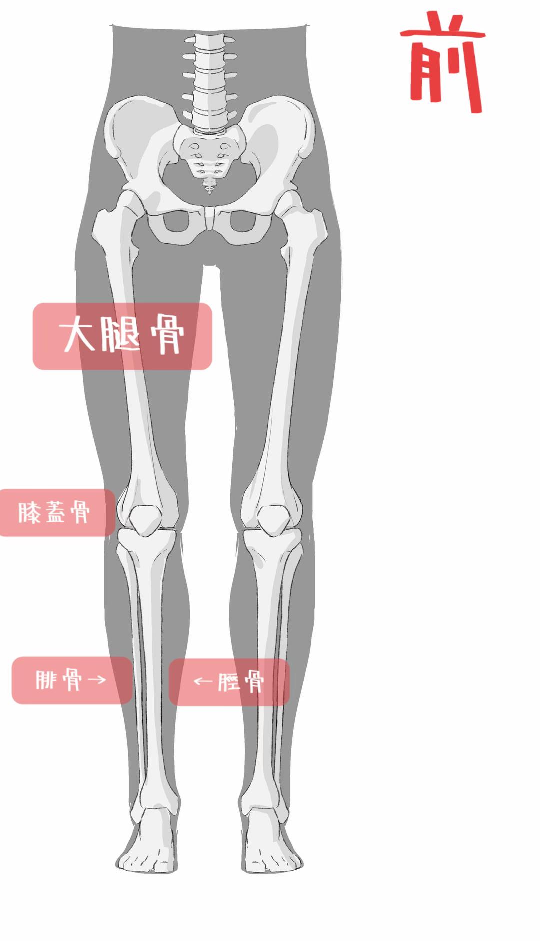 @みらい