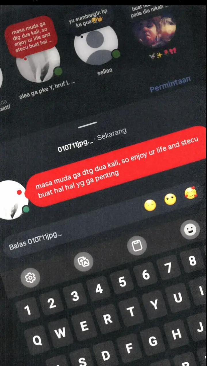 @โ ๐๐๐ง๐ญ๐ณ๐ฒ