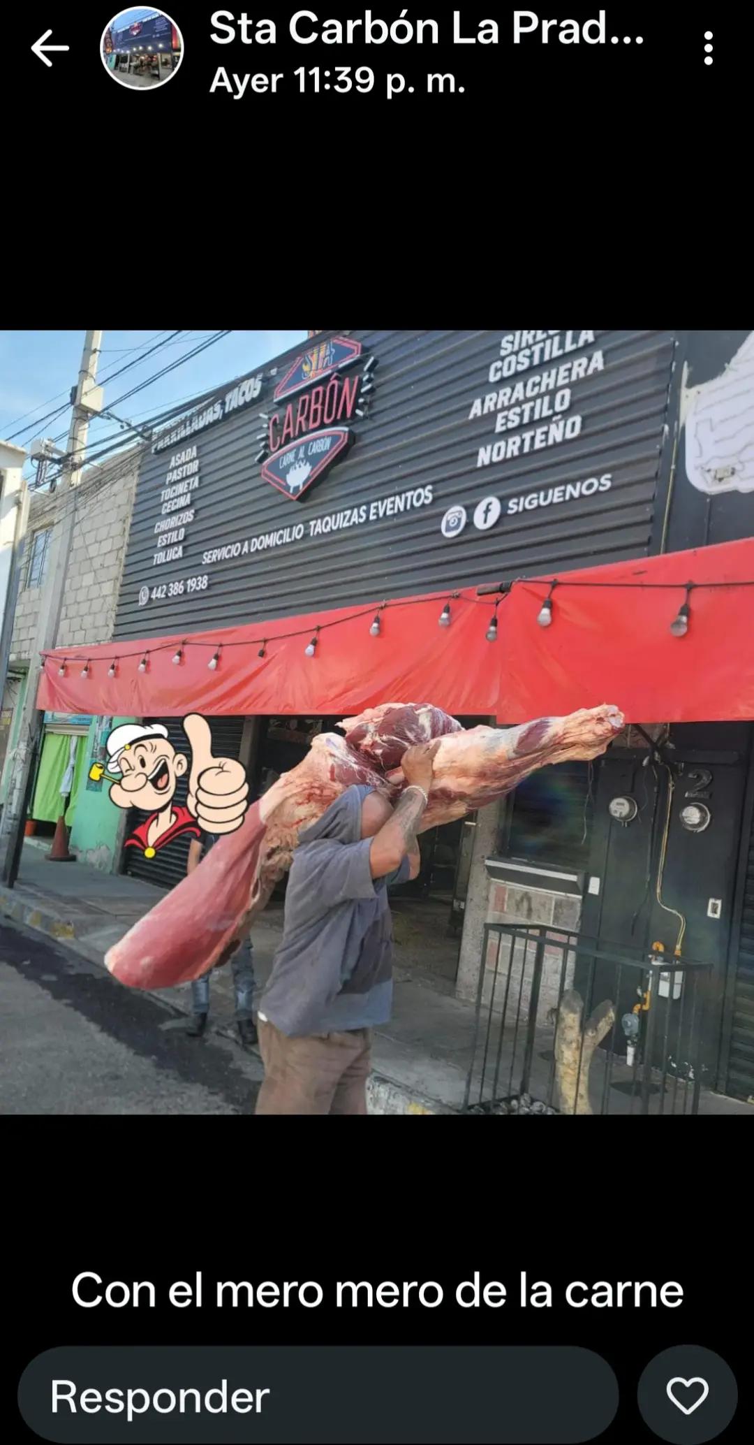 @Alejandro P&eacute;rez