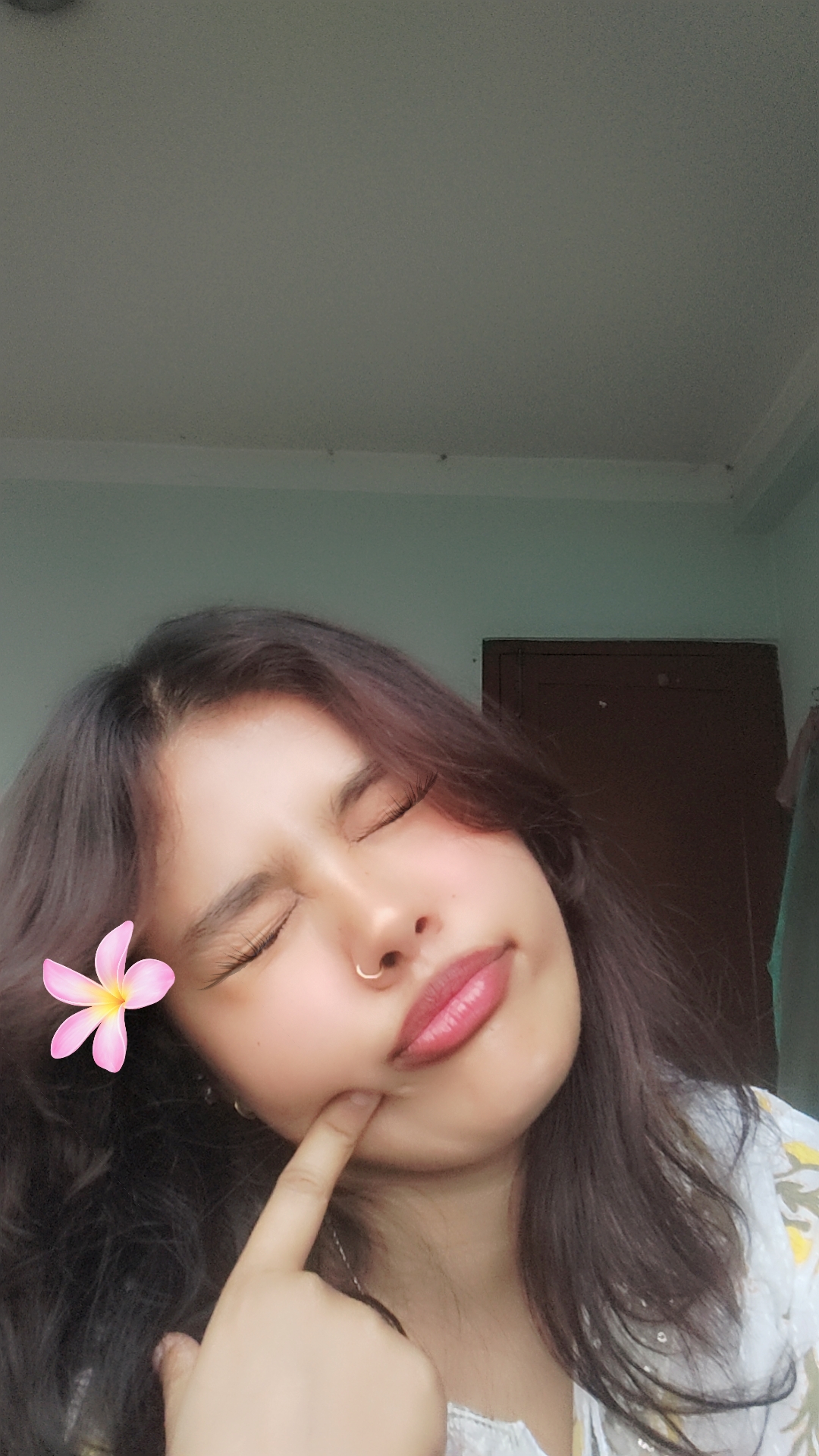 @Sneha🫶