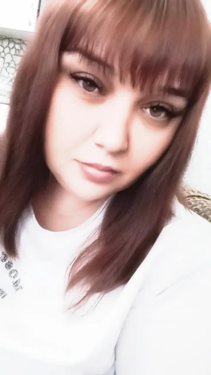 @๐๐๐ง๐ ๐ช๐ ๐๐ฃ๐๐๐๐๐๐