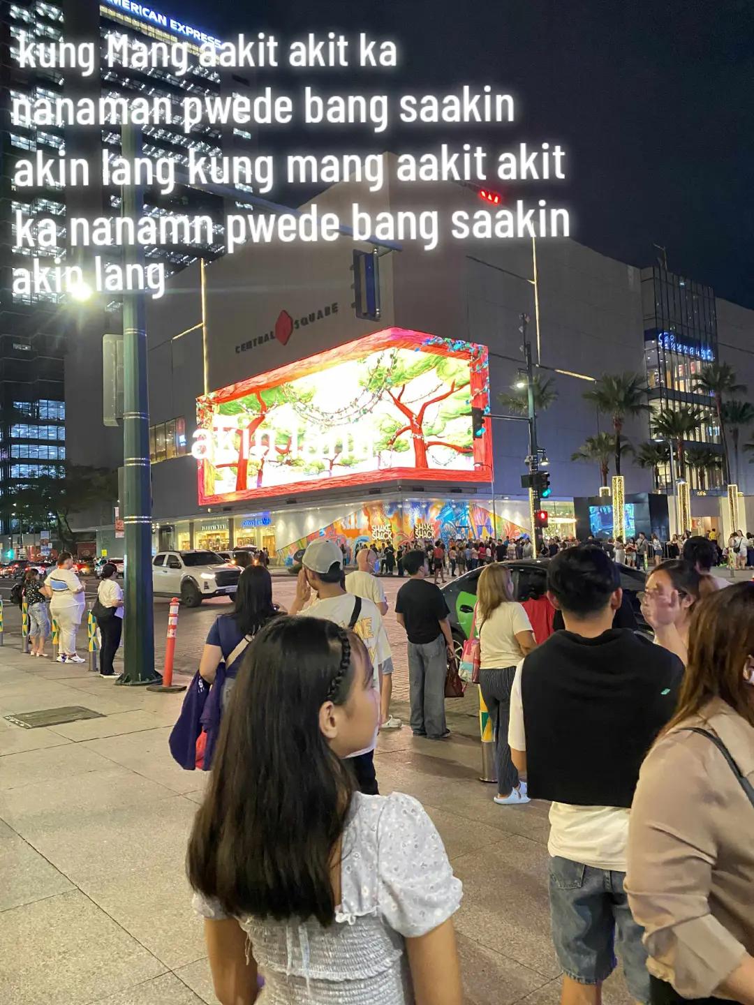 @Angelica Reyes 🩵🩵🩵🩵