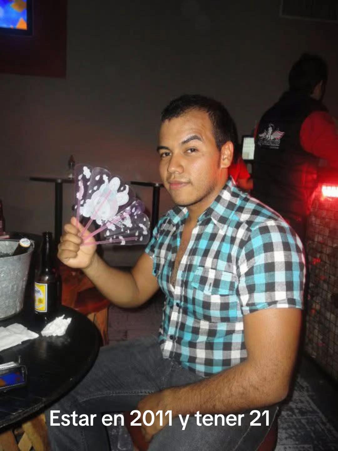 @cesarvil0
