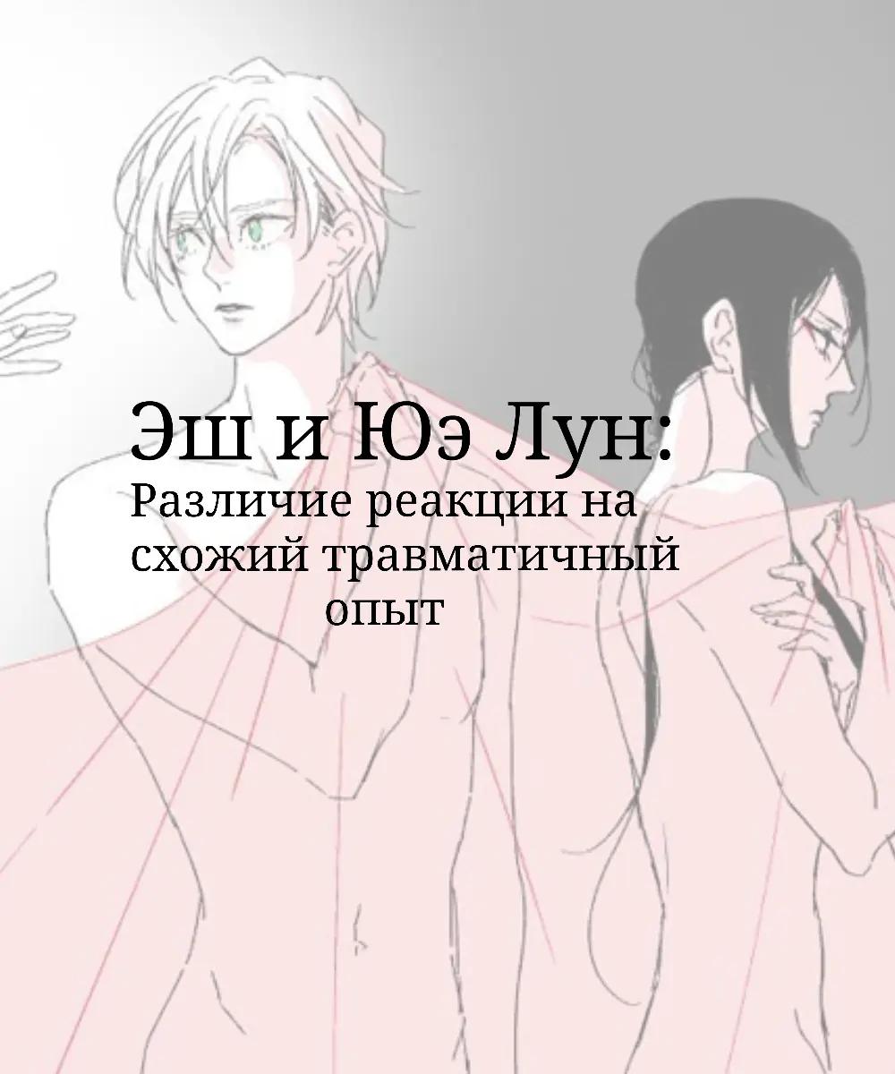 @~♡Vallie~♡