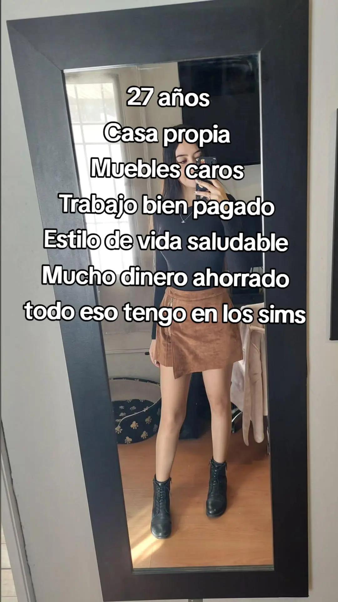 @Mely ๐