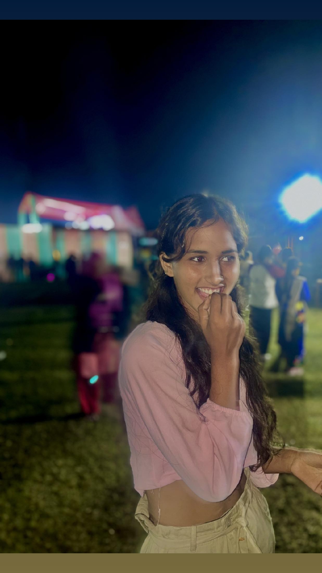 @sankusum