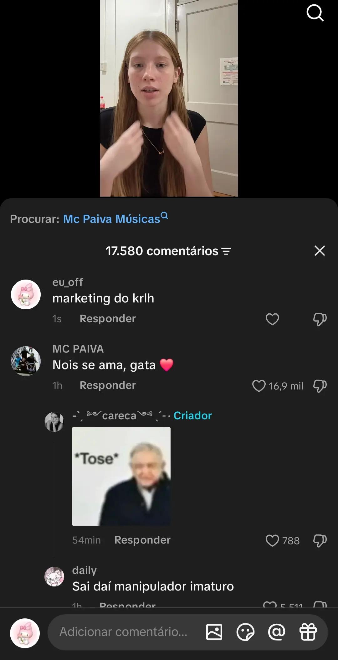 @eu_off