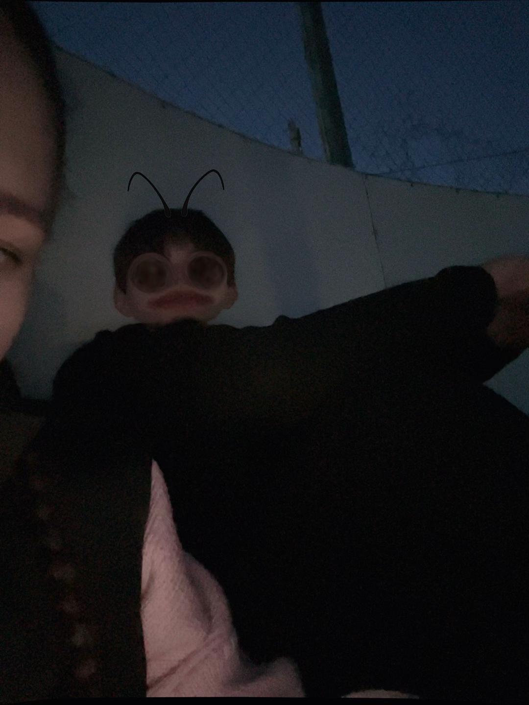 @.