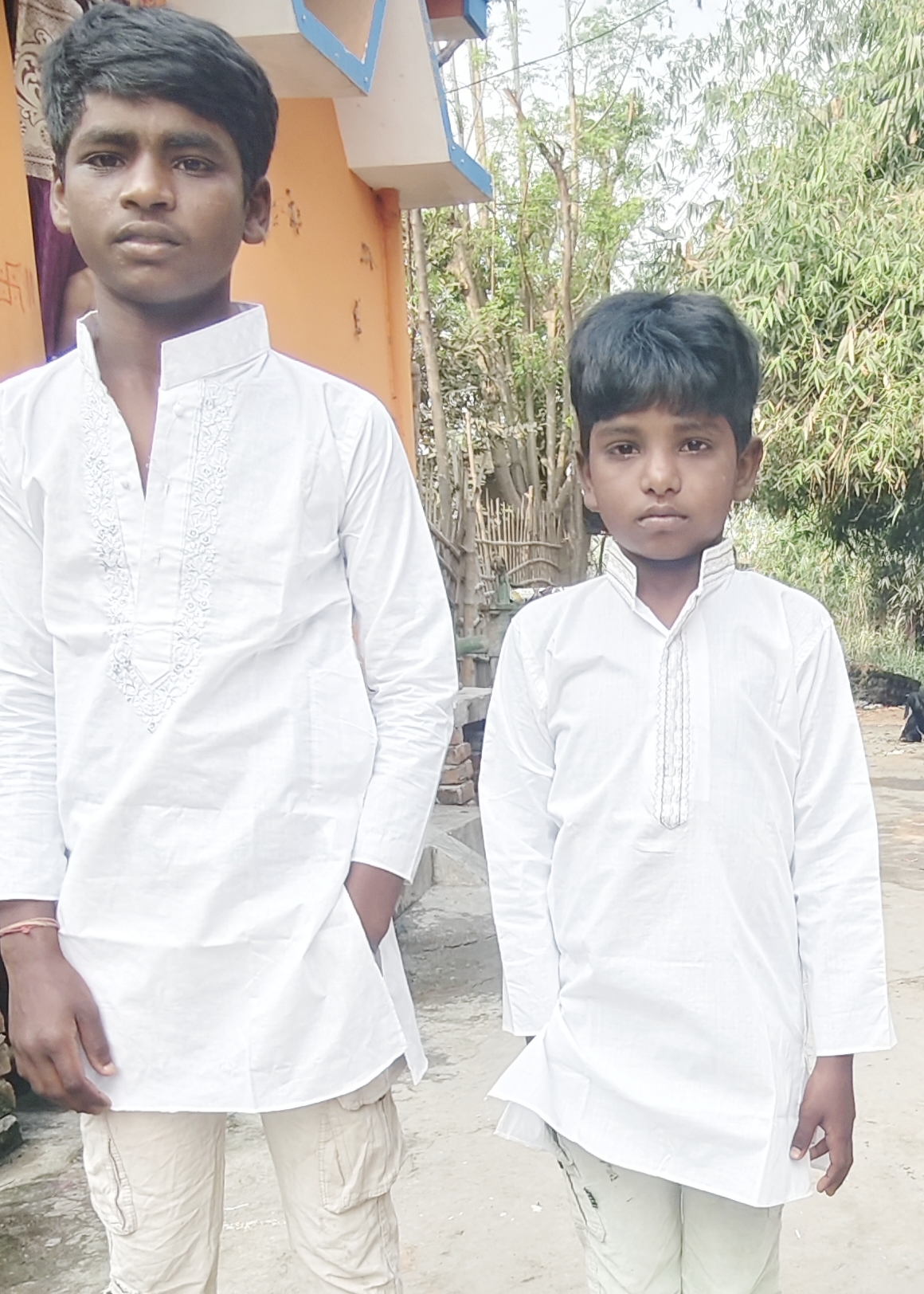 @RohanRaj