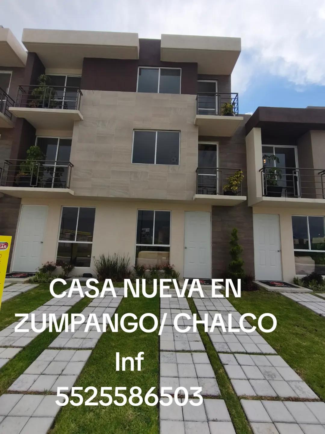 @CLICK INMOBILIARIA
