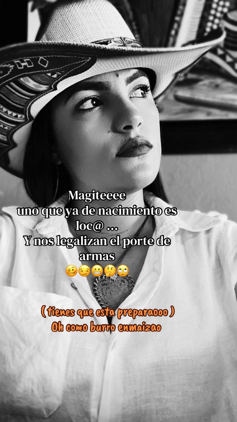 @Fernanda Contreras 🌺