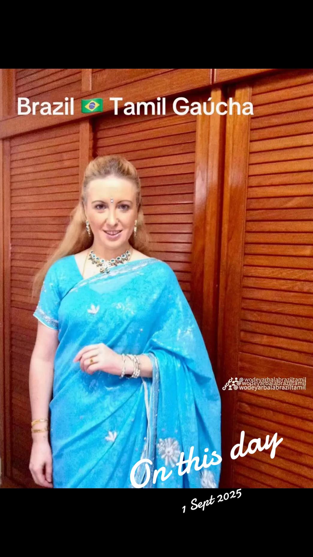 @பிரேசில் விவசாயி குடும்பம்