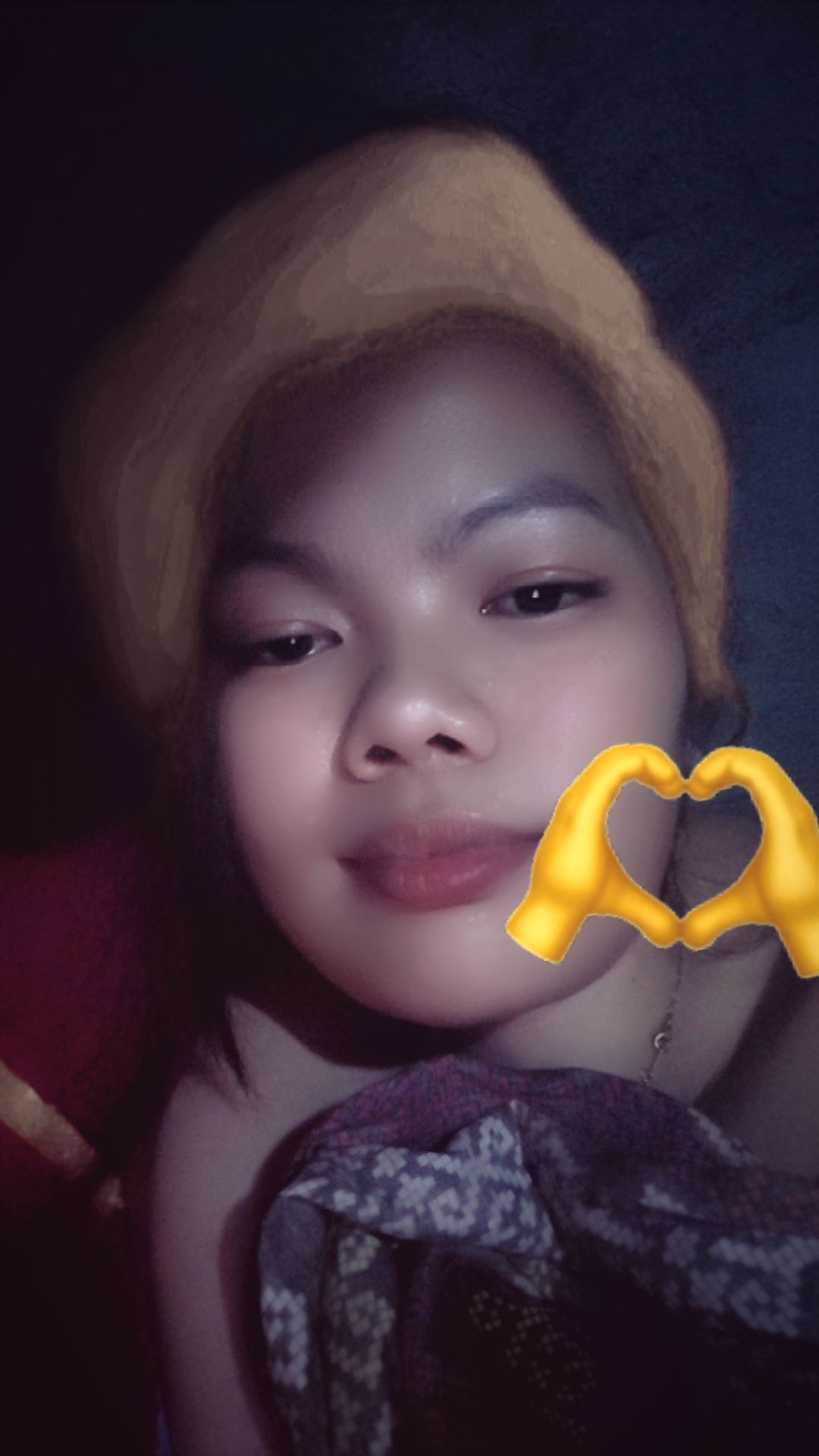 @(*&iquest;*)♡27.Sana all.27♡(*&iquest;*)