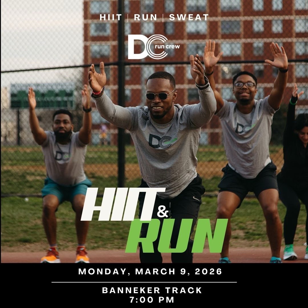 @DCRunCrew