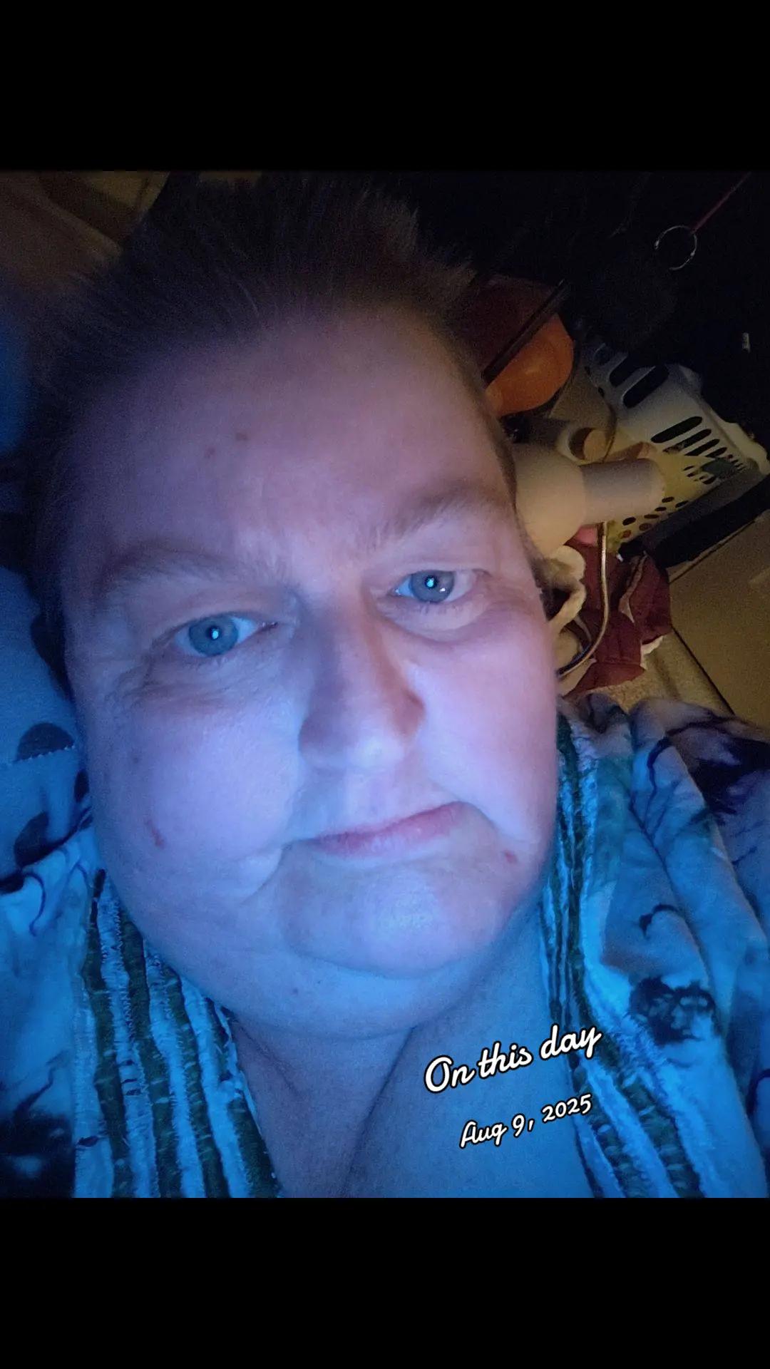 @jthestitchlover
