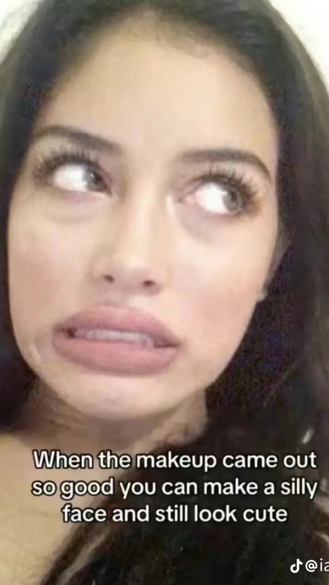 @somesostubbornn