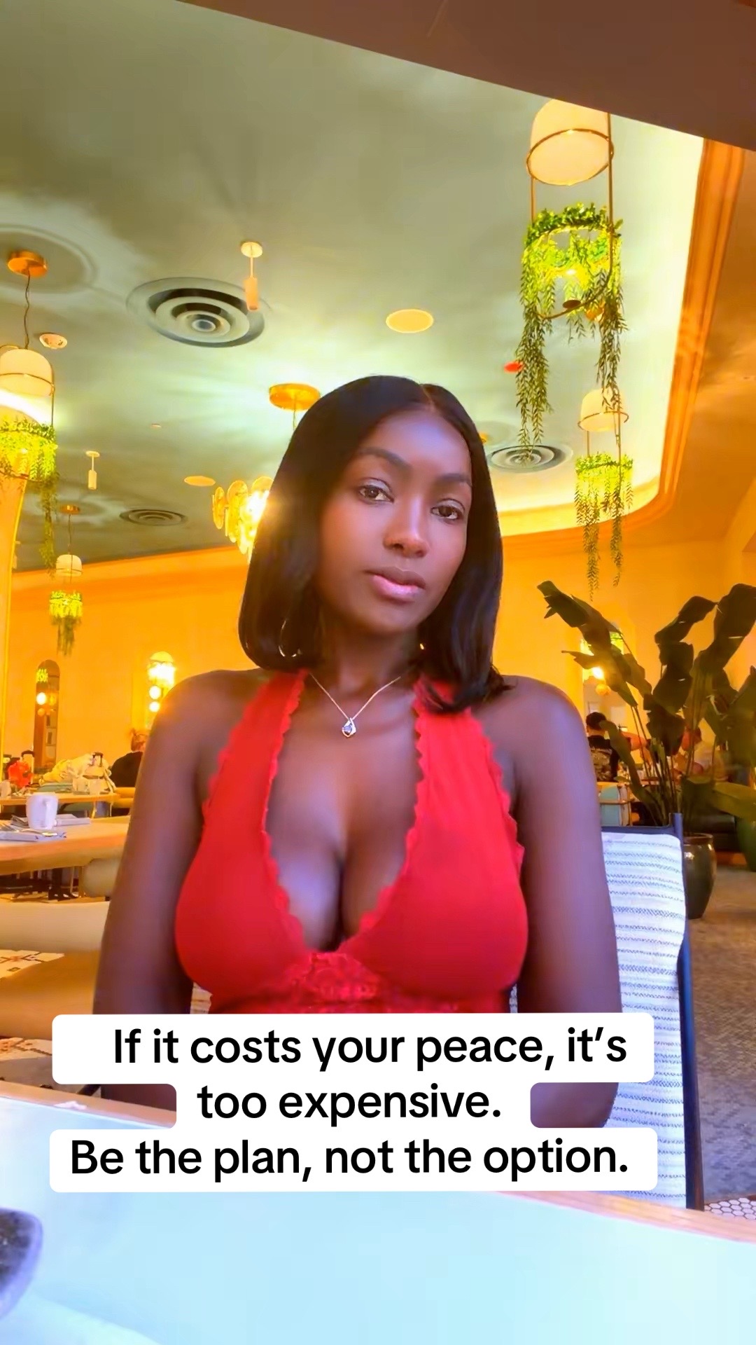 @Winniek🇰🇪🇺🇸