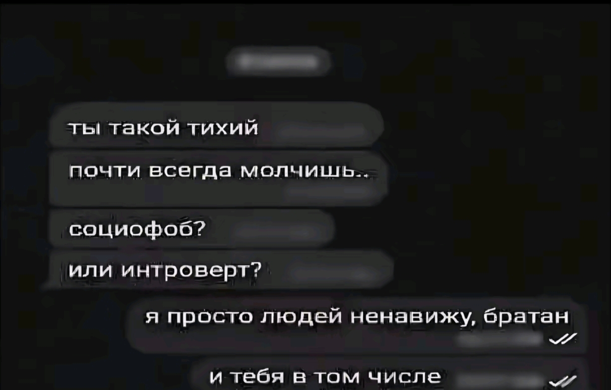 @//7?