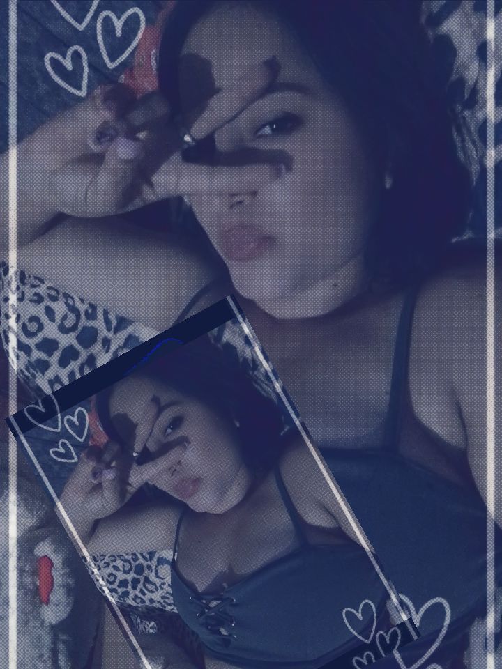 @Katherine Moreno