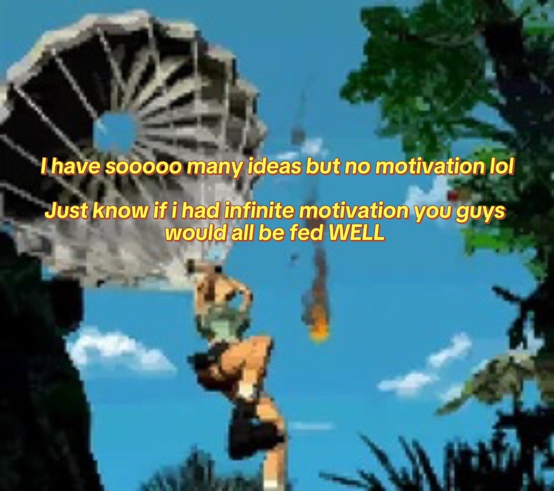 @tired minimum wage slim shady