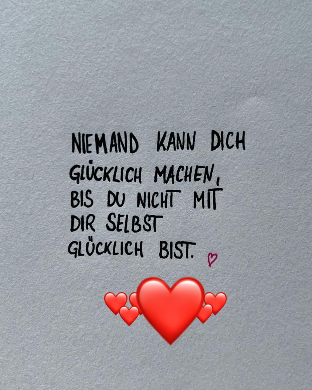 @Vicky