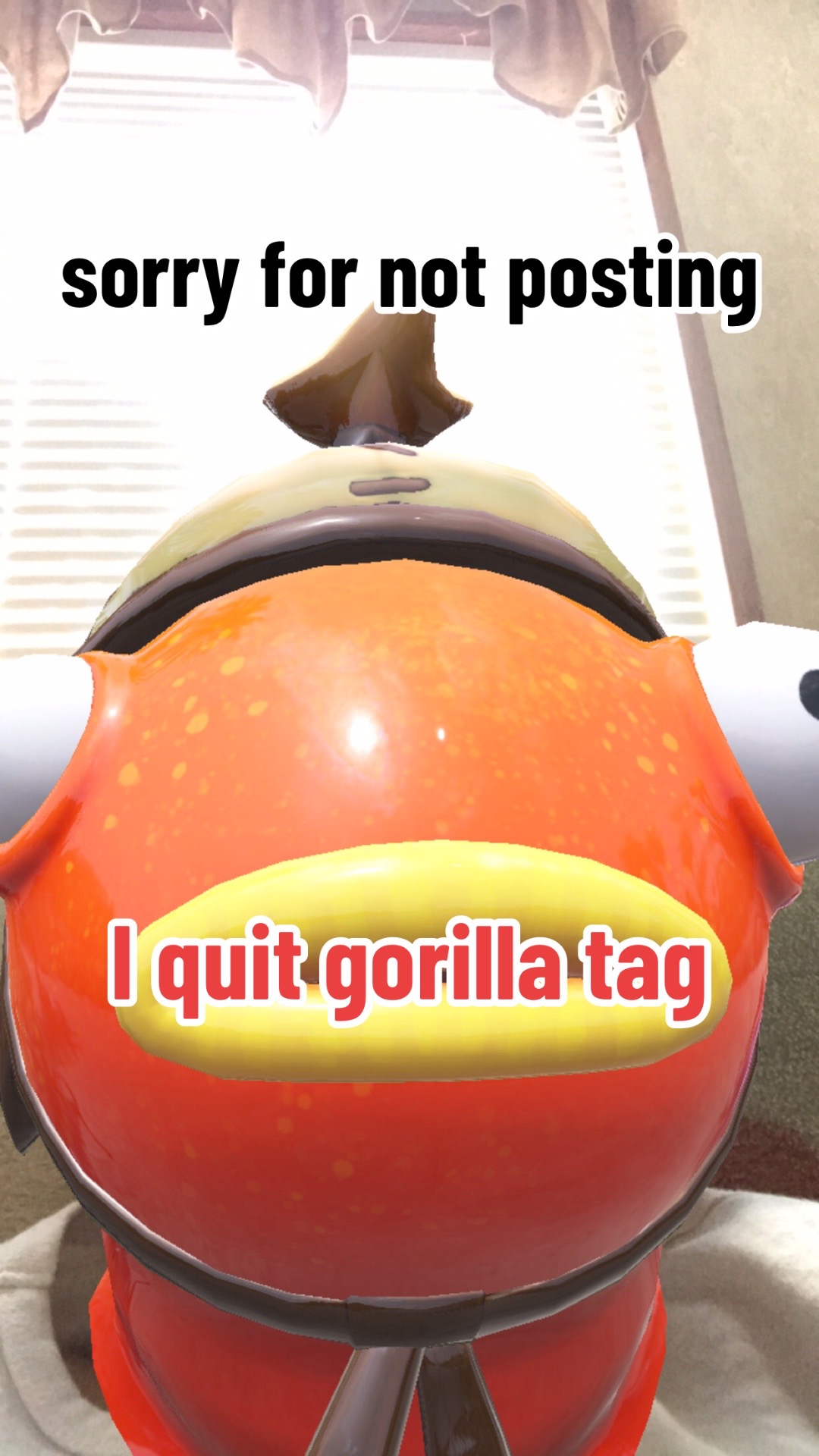 @Plantleadnoob