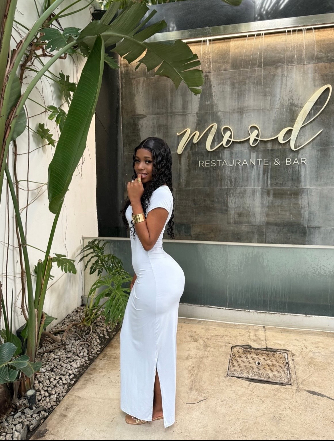 @yzglam