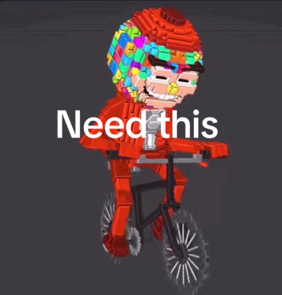 @squirrelblox