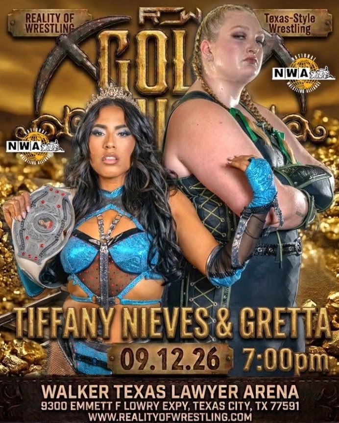 @GrettaWrestling