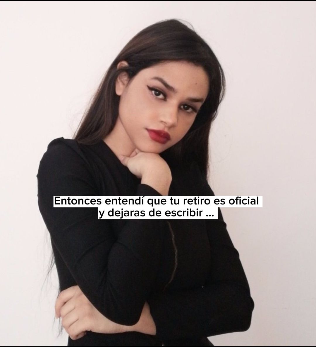 @La sonrisa de Jongin