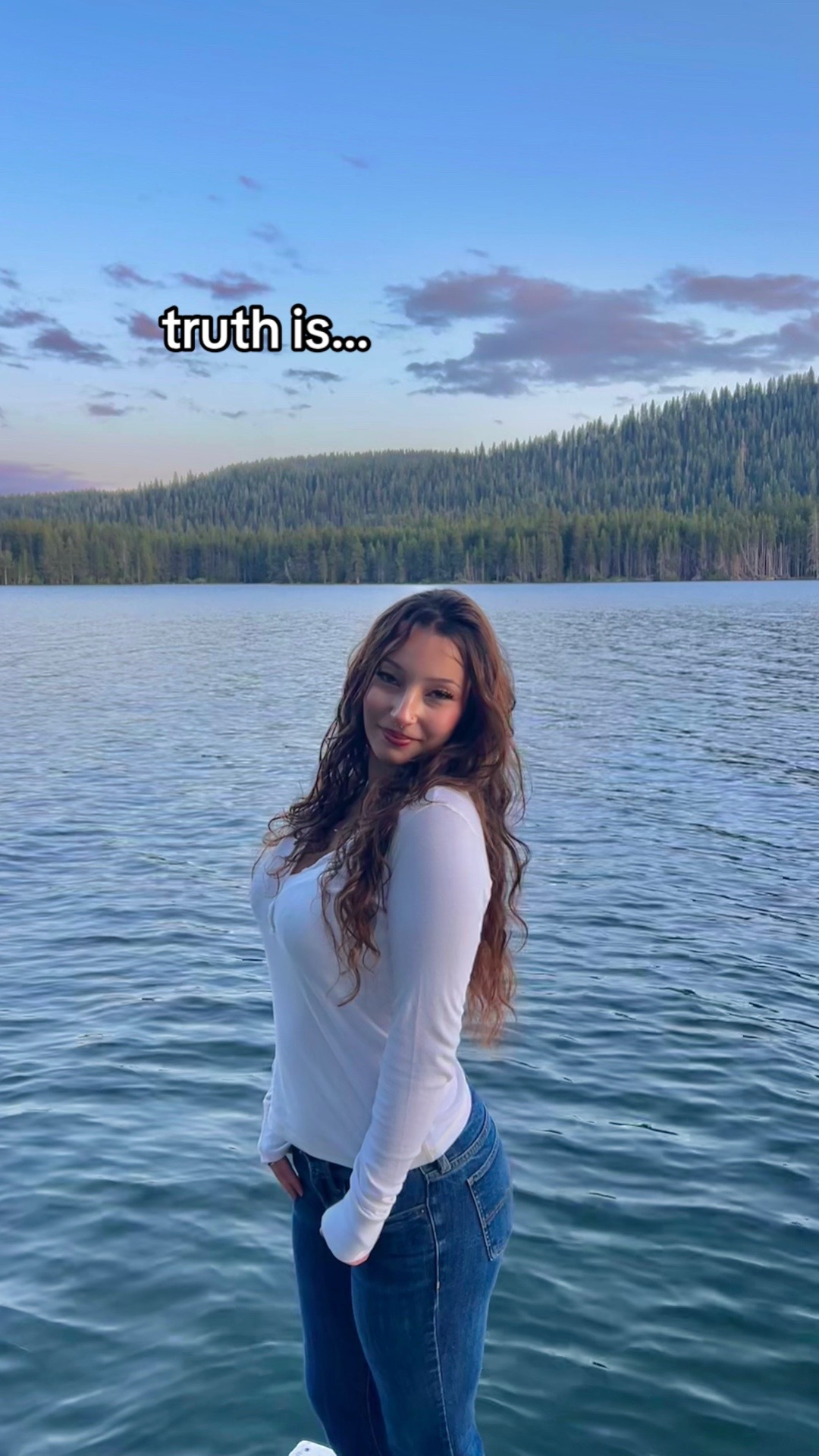 @ToesiePoo